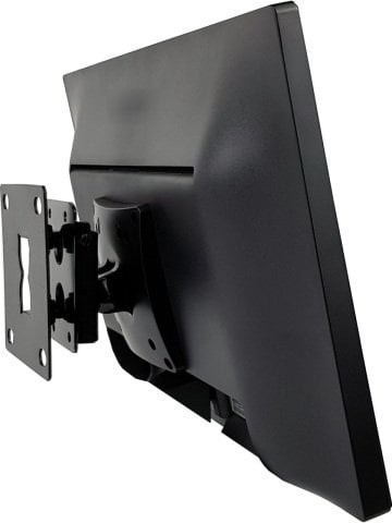 Flexyarm 001 Duvar Tipi Monitör ve TV Askı Aparatı