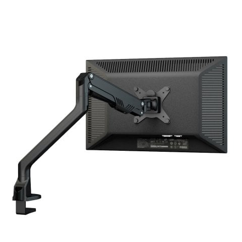 Flexyarm 107 PRO Black Edition Amortisörlü Monitör Kolu