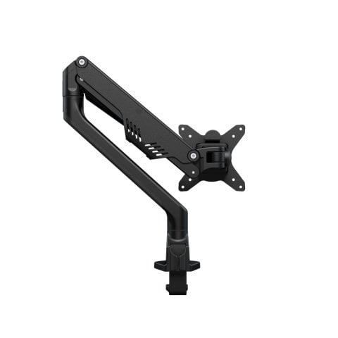 Flexyarm 107 PRO Black Edition Amortisörlü Monitör Kolu