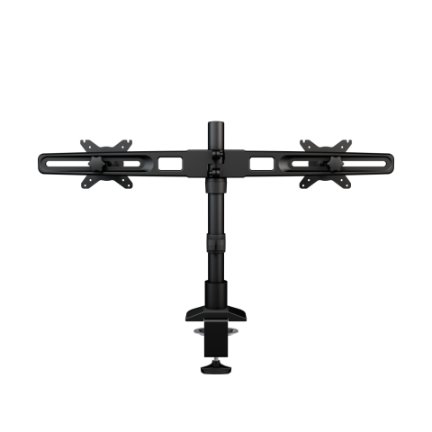 Flexyarm FA200-CLAMP Monitör Kolu