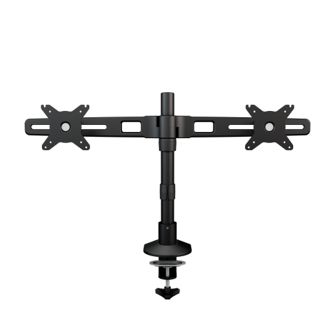 Flexyarm FA200-CLAMP Monitör Kolu