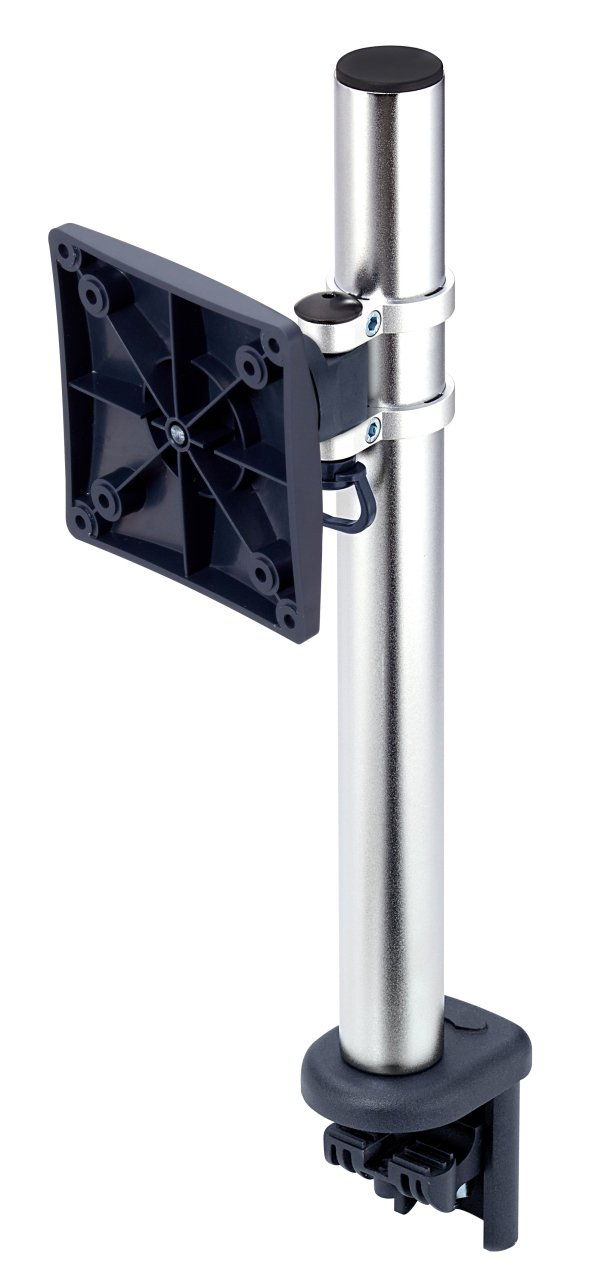 Flexyarm 106A Monitör Kolu