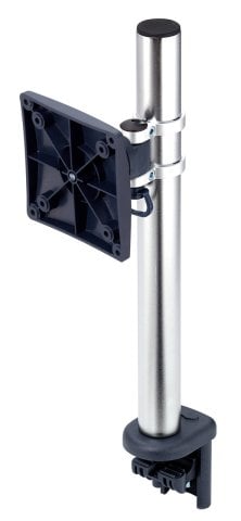 Flexyarm 106A Monitör Kolu
