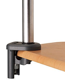 Flexyarm 106A Monitör Kolu