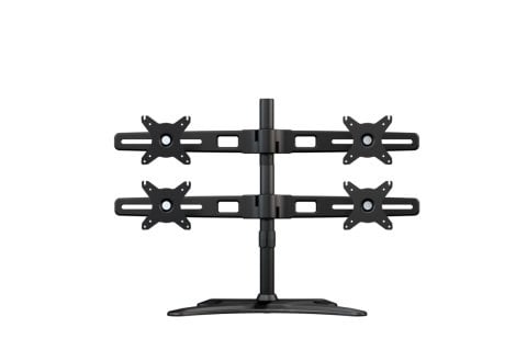 Flexyarm FA-400-BASE Masaüstü Monitör Kolu