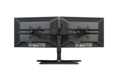 FA200-BASE Masaüstü Monitör Kolu