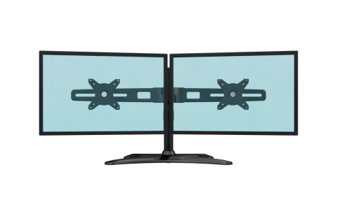 FA200-BASE Masaüstü Monitör Kolu