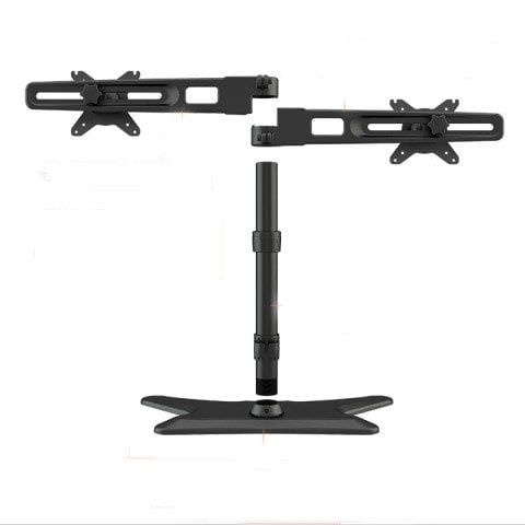 FA200-BASE Masaüstü Monitör Kolu