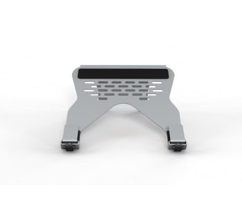 Flexyarm Laptop Tutucu Aparat- SILVER