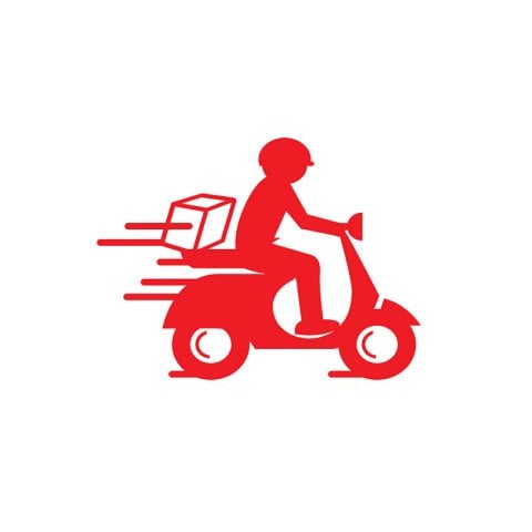 Aynı Gün Teslimat Hizmeti