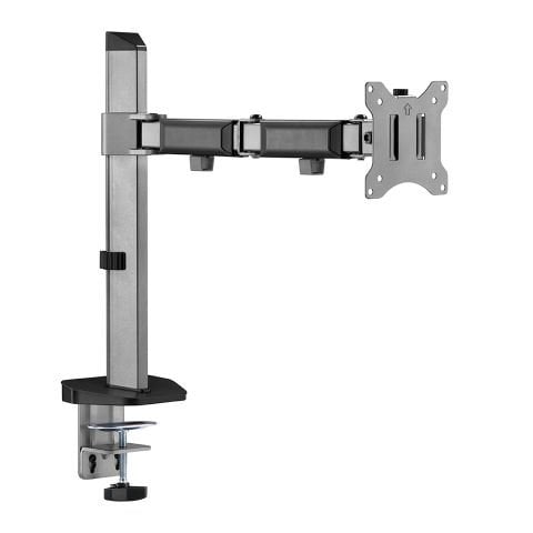 Flexyarm 116-G Monitör Kolu