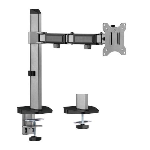 Flexyarm 116-G Monitör Kolu
