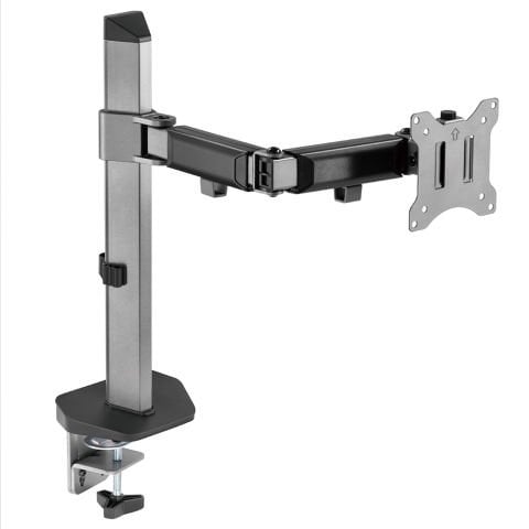 Flexyarm 116-G Monitör Kolu