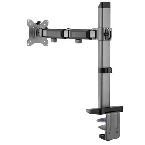 Flexyarm 116-G Monitör Kolu