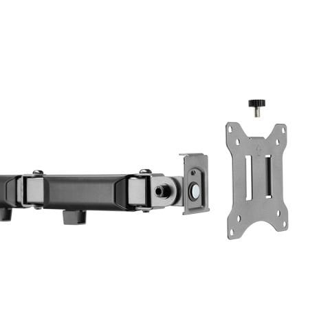 Flexyarm 116-G Monitör Kolu