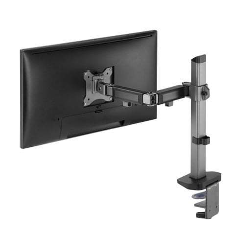 Flexyarm 116-G Monitör Kolu