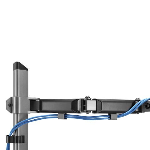 Flexyarm 116-G Monitör Kolu