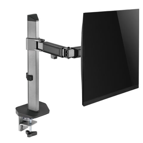 Flexyarm 116-G Monitör Kolu