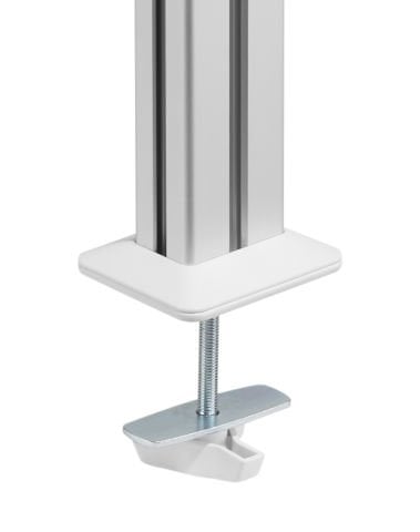 Flexyarm 403-S Dörtlü Monitör Kolu