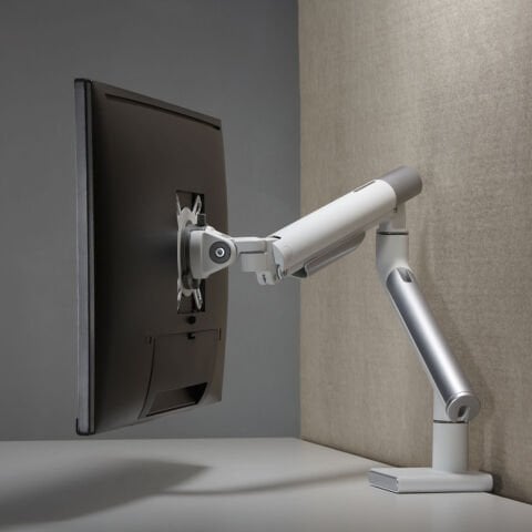 Flexyarm 110 Premium White