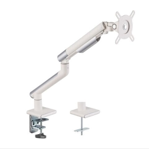 Flexyarm 110 Premium White