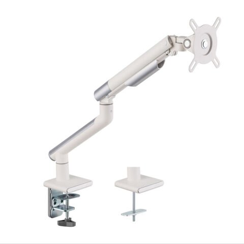 Flexyarm 110 Premium White