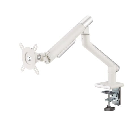 Flexyarm 110 Premium White