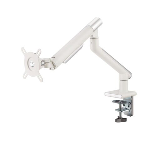 Flexyarm 110 Premium White
