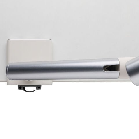 Flexyarm 110 Premium White