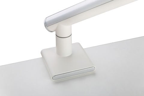 Flexyarm 110 Premium White