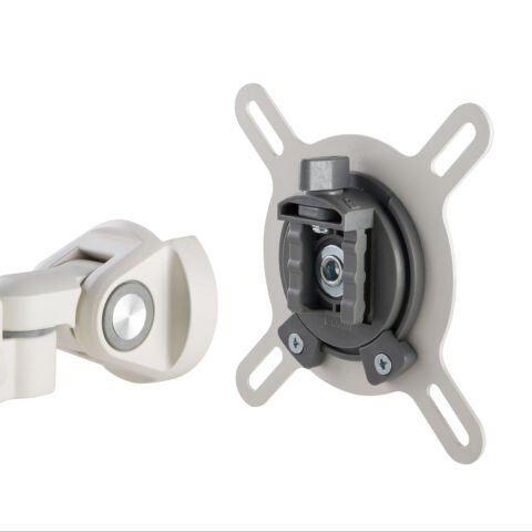 Flexyarm 110 Premium White