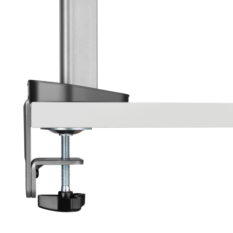 Flexyarm İkili Monitör Kolu 216-G