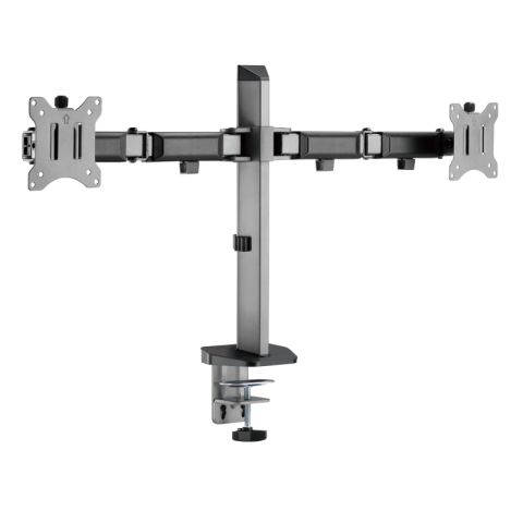 Flexyarm İkili Monitör Kolu 216-G