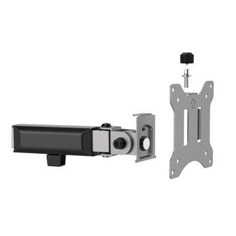 Flexyarm İkili Monitör Kolu 216-G