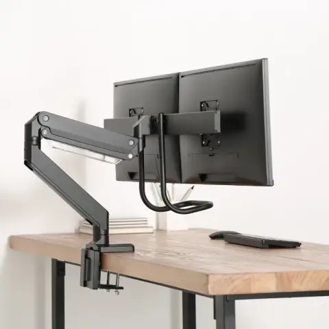 Flexyarm FLX23-C022-B Monitör Kolu