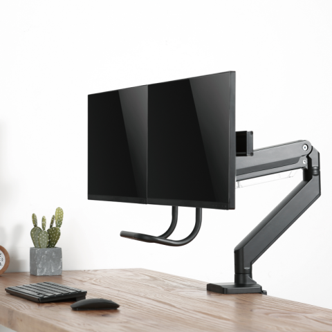 Flexyarm FLX23-C022-B Monitör Kolu
