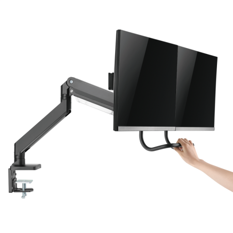 Flexyarm FLX23-C022-B Monitör Kolu