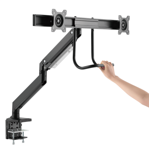 Flexyarm FLX23-C022-B Monitör Kolu