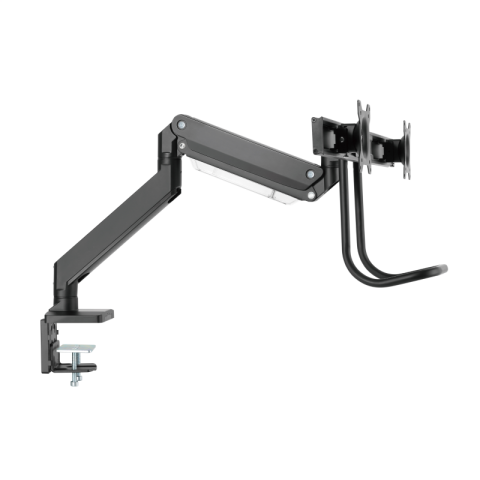 Flexyarm FLX23-C022-B Monitör Kolu