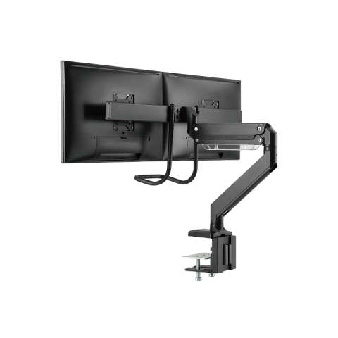 Flexyarm FLX23-C022-B Monitör Kolu