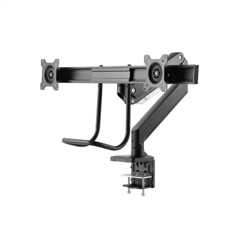 Flexyarm FLX23-C022-B Monitör Kolu