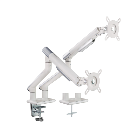 Flexyarm 210 PREMIUM WHITE Monitör Kolu