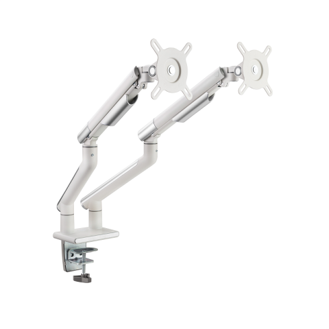 Flexyarm 210 PREMIUM WHITE Monitör Kolu