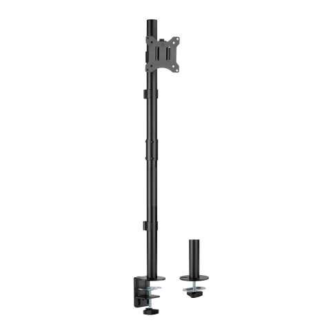 Flexyarm 208-B İkili Monitör Kolu