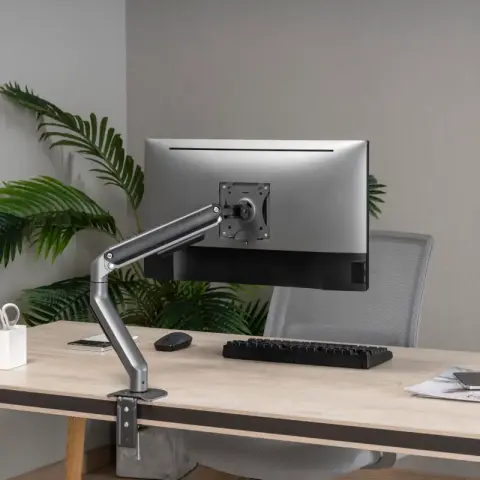 Flexyarm 111-PRO-G Monitör Kolu