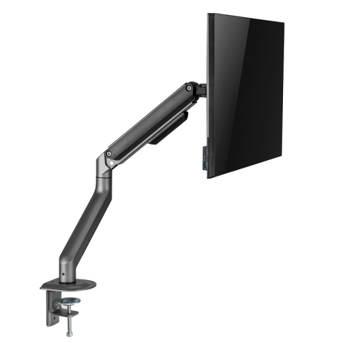 Flexyarm 111-PRO-G Monitör Kolu