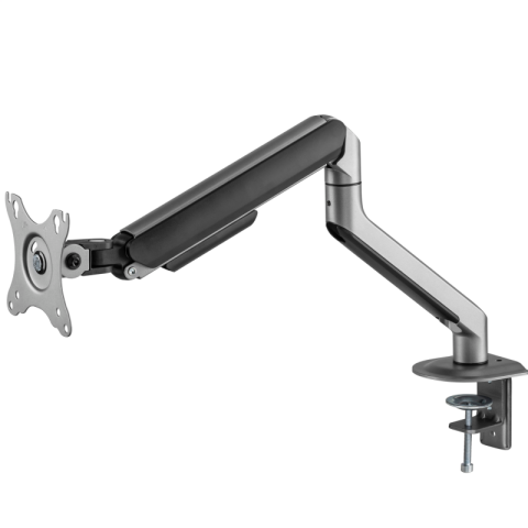 Flexyarm 111-PRO-G Monitör Kolu