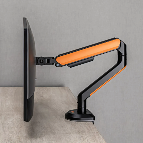 Flexyarm 111-PRO-LED-BO Monitör Kolu