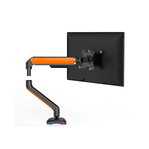 Flexyarm 111-PRO-LED-BO Monitör Kolu