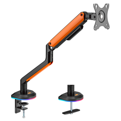 Flexyarm 111-PRO-LED-BO Monitör Kolu
